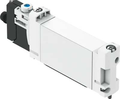 Festo VUVG-BK14-M52-AT-F-1R8L-S