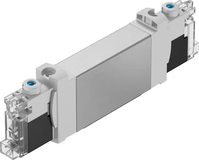 Festo VUVG-BK14-T32C-AT-F-1H2L-S