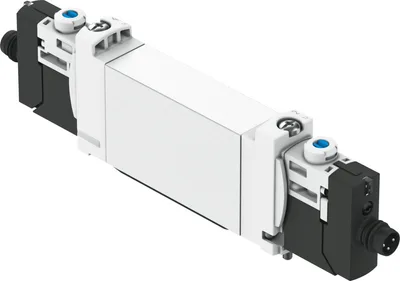 Festo VUVG-BK14-T32C-AT-F-1R8L-S
