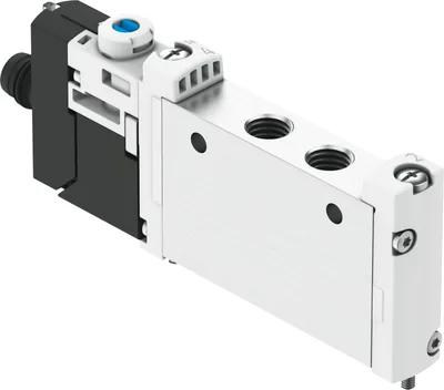 Festo VUVG-L10-M52-MT-M7-1R8L
