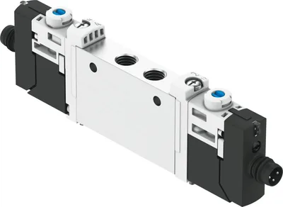 Festo VUVG-L10-P53C-T-M7-1R8L