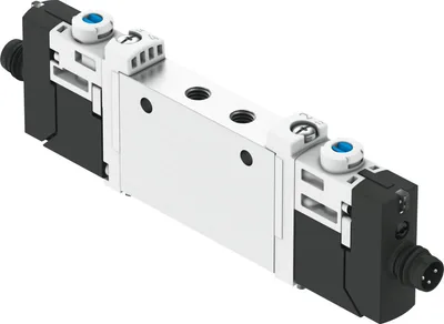 Festo VUVG-L10-T32H-MT-M5-1R8L
