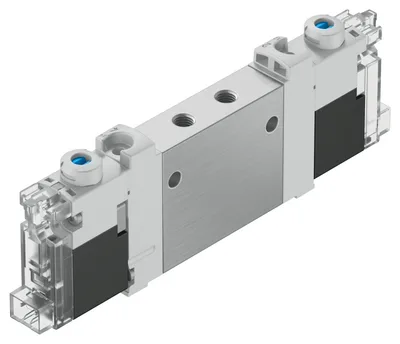 Festo VUVG-LK10-B52-T-M5-1H2L-S