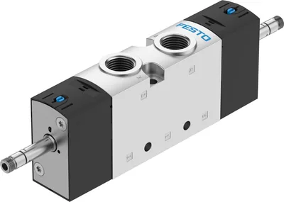 Festo VUVS-L30-B52-D-G38-F8