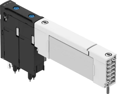Festo VUVX-...T1