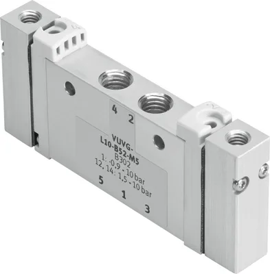 Festo VUWG