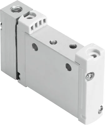 FESTO VUWG-L10A-M52-R-M3