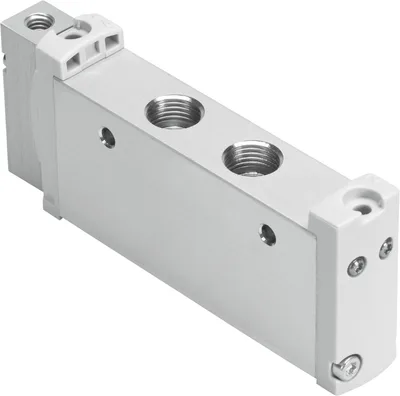 FESTO VUWG-L14-M52-A-G18