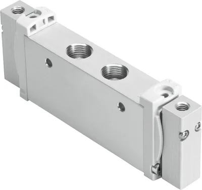 FESTO VUWG-L14-B52-G18