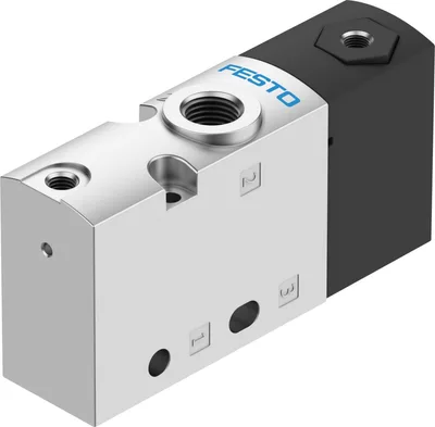 Festo VUWS-L20-M32C-E-G18