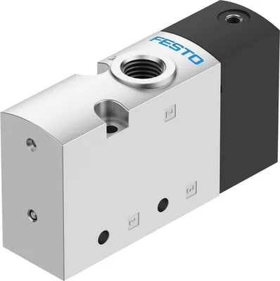 Festo VUWS-L25-M32U-A-G14