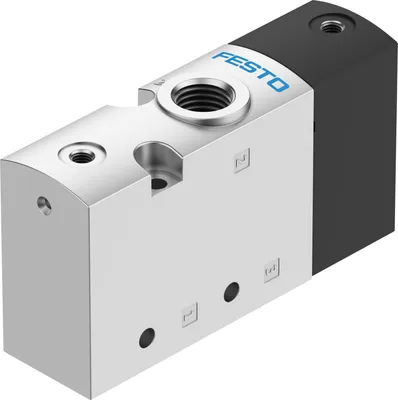 Festo VUWS-L25-M32C-E-G14