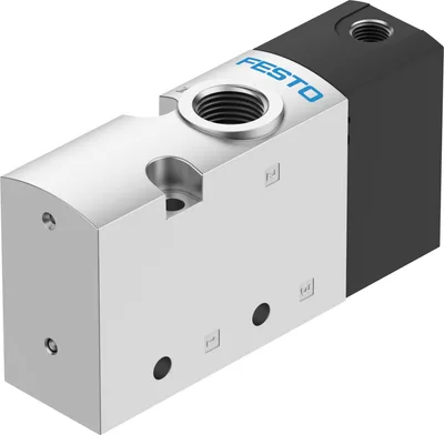 Festo VUWS-L30-M32C-A-G38