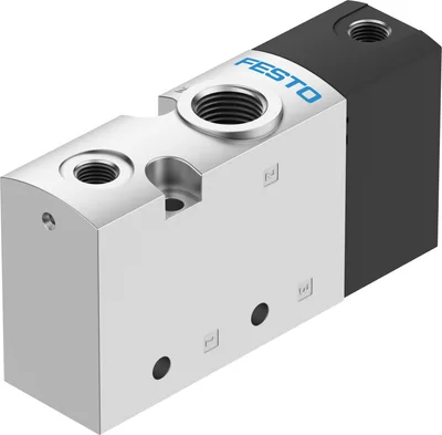 Festo VUWS-L30-M32C-E-G38