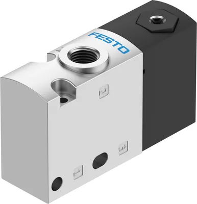 Festo VUWS-LT25-M32C-M-G14
