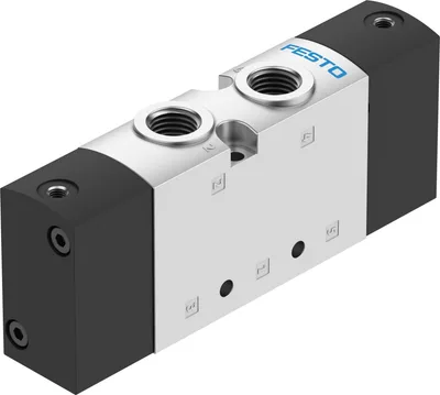 Festo VUWS-25