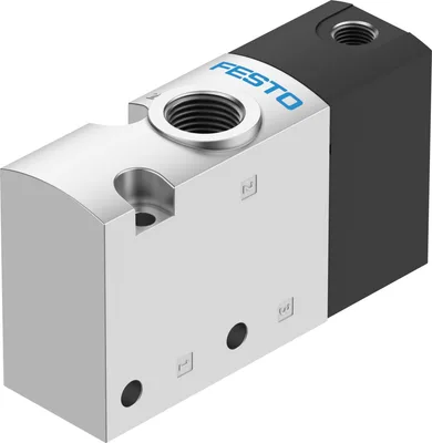Festo VUWS-LT30-M32U-M-G38