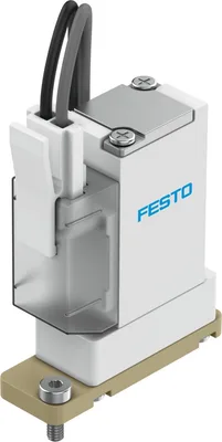 Festo VYKB-F10-M22C-16-PF-1HPS