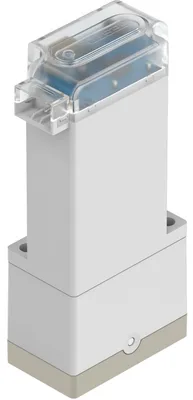 Festo VYKC-F16-M22C-20-PE-H2R
