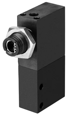 Festo VZOB-3-1/4