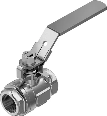 Festo VZBE-1-T-63-D-2-M-V15V15