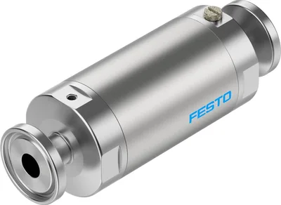 Festo VZQA-C-M22C-6-S1S1-V2V4S1-2