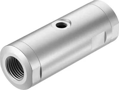 Festo VZQA-C-M22U-15-GG-ALPOMN-4
