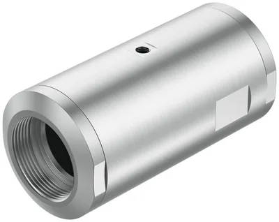 Festo VZQA-C-M22U-50-TT-ALV4E-2