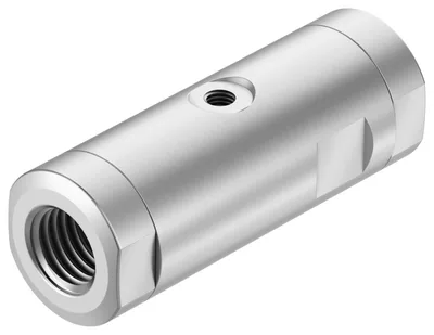 Festo VZQA-C-M22U-6-GG-ALV4N-4