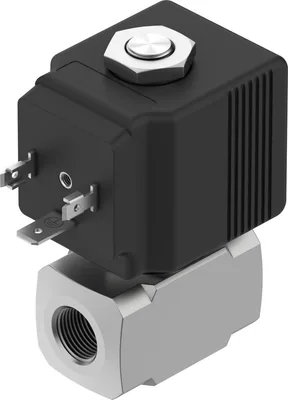 Festo VZWD-B-L-M22C-M-G14-15-V-36-1-A1-80-R1