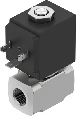 Festo VZWD-B-L-M22C-M-G14-30-V-30-3A-A1-15-R1