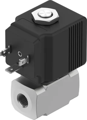 Festo VZWD-B-L-M22C-M-G18-10-V-36-1-A1-100-R1