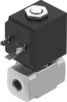 Festo VZWD-B-L-M22C-M-G18-30-V-30-3A-A1-15-R1