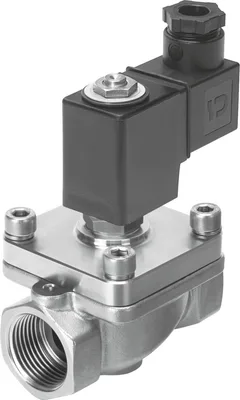 FESTO VZWF-B-L-M22C-G1-275-2AP4-6-R1