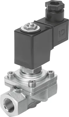 FESTO VZWF-B-L-M22C-G38-135-3AP4-10-R1