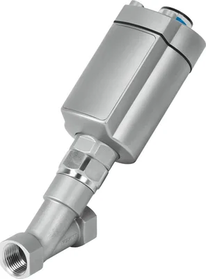 Festo VZXA