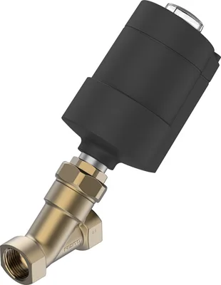 Festo VZXA-A-TS6-25-M6-B1T-16-K-75-20-PR-PM
