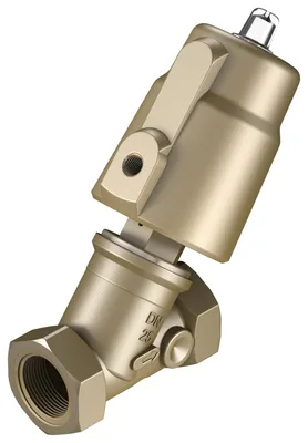 FESTO VZXF-L-M22C-M-B-G1-230-H3B1-50-10