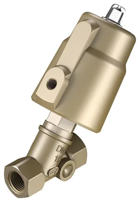 Festo VZXF-L-M22C-M-B-G12-120-H3B1V-50-16-C