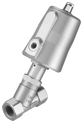 Festo VZXF-L-M22C-M-B-N12-130-M1-V4B2T-50-40