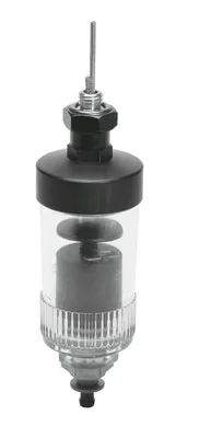FESTO WA-2
