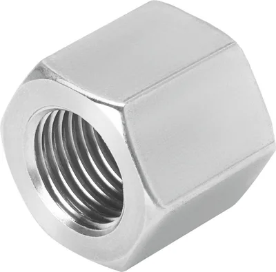FESTO YSRA-8-C