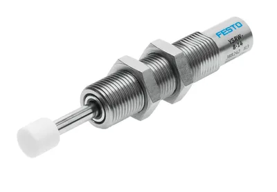 FESTO YSRW-12-20