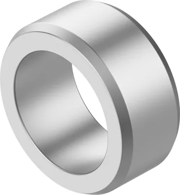 Festo ZBH-9