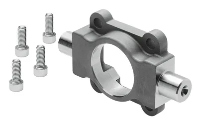 FESTO ZNCF-32