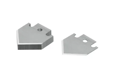 FESTO ZRS 10PACK.