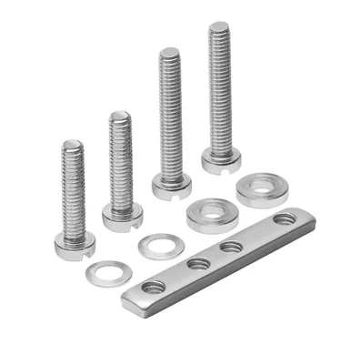 Festo ZVB-8-14/18