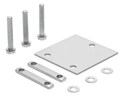 Festo ZVB-8-24