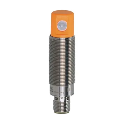 IFM OGE-HPKG/US/90° Karşılıklı sensör alıcısı