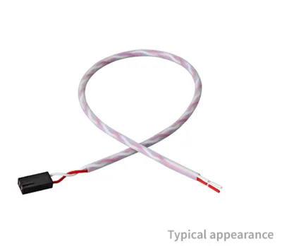 Infineon GATELEAD L500 PB34-60_2